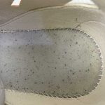 Dior B30 - Image 2
