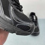 New Balance 740v2 - Image 11