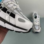 NIKE P-6000 - Image 11