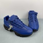 NIKE AIR MAX 95 LUX / SUPREME - Image 5