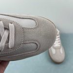 Converse - Image 11