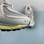 New Balance 1906U - Image 10