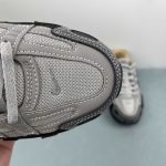 NIKE P-6000 - Image 13