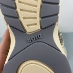 Dior B30 - Image 14