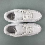 NIKE P-6000 - Image 3