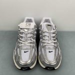 NIKE P-6000 - Image 3