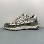 NIKE P-6000 - Image 6