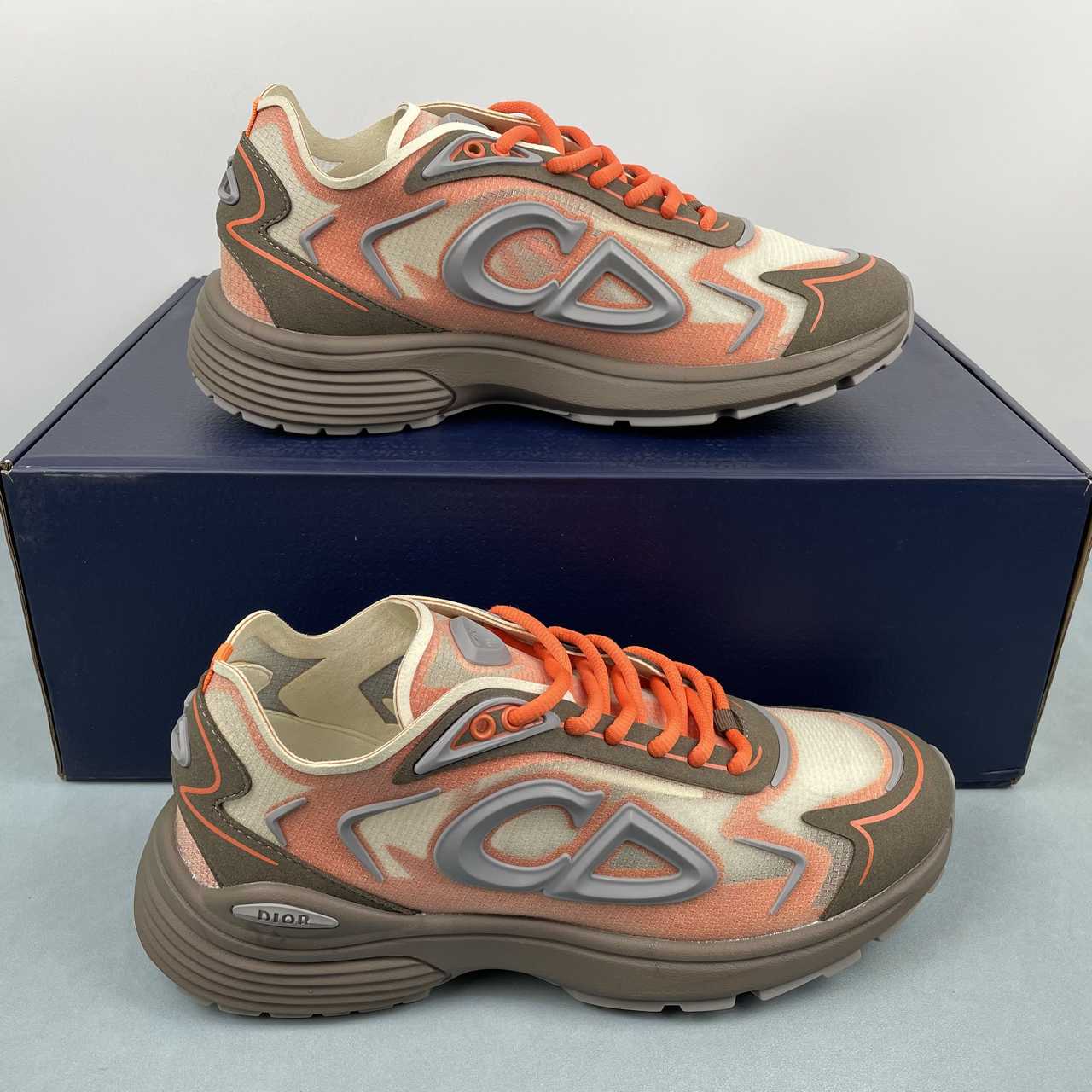 bde72820 Dior B30 - Image 1