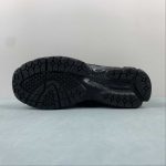 New Balance 1906R - Image 12
