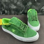 Converse One Star OX - Image 4
