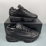 NIKE AIR MAX 95 LUX / SUPREME