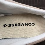 Converse - Image 14