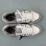 Dior B57 Low-Top - Image 3
