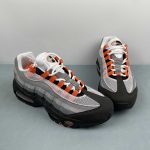NIKE AIR MAX 95 OG - Image 5
