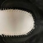 NIKE AIR ZOOM ALPHAFLY NEXT - Image 15