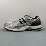 New Balance 1906R - Image 5