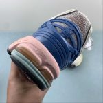 New Balance 1906U - Image 9