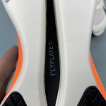 NIKE AIR VAPORFLY NEXT - Image 14