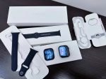 Apple Watch Series 11 - Image 5