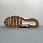 NIKE P-6000 PRM - Image 12
