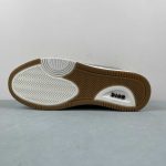 Dior B27 Low-Top - Image 12