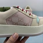 Gucci - Image 8