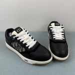 Dior B27 low-top - Image 4
