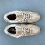 New Balance 1906R - Image 3