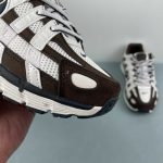 W NIKE P-6000 - Image 11