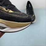 NIKE AIR ZOOM ALPHAFLY NEXT - Image 10