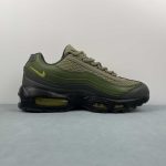 NIKE AIR MAX 95 SP - Image 6