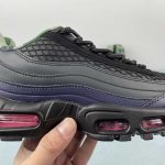 NIKE AIR MAX 95 SP - Image 8