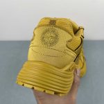 Dior B30 - Image 9