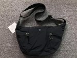 lululemon Slouchy Sling Bag