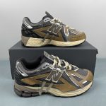 New Balance 1906A