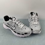 NIKE P-6000 - Image 4