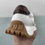 Gucci - Image 9