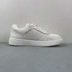 Dior B27 Low-Top - Image 6