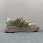 Gucci - Image 6