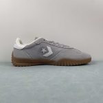 Converse - Image 6