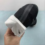 NIKE AIR ZOOMX VAPORFLY - Image 9