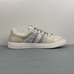 Gucci - Image 7