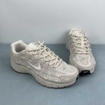 NIKE P-6000 SE - Image 5