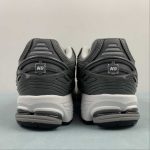 New Balance 1906R - Image 7