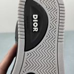 Dior B27 - Image 13