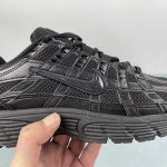 NIKE P-6000 - Image 9