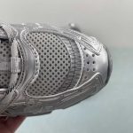 Dior Chrono - Image 11