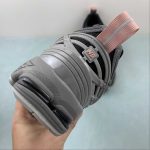New Balance 1906R - Image 9