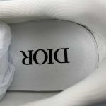 Dior D-Sketch - Image 14