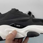 Dior B22 - Image 8